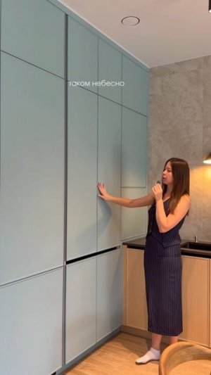 😍😍😍