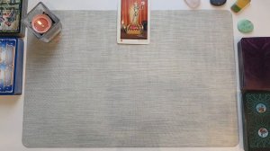 Кто за мной следит таро Кто за мной наблюдает таро Почему? С какой целью? таро онлайн расклад таро