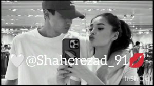 🔱🔥ЦЫГАНСКАЯ ПЕСНЯ🔥🔱- закрой мои глаза👀🤍/НОВЫЕ ЦЫГАНСКИЕ ПЕСНИ 2026ГОДА ищет все🔥🤍🔱#rek