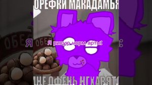 АХАХАХХАХААХАХАХААХАХАХХАХАХАХАХАХХАХАХАХАХАХАХХАХАХАХАХАХАХАХАХАХАХХАХАХАХАХАХАХХАХАХАХАХАХАХХАХАХХ