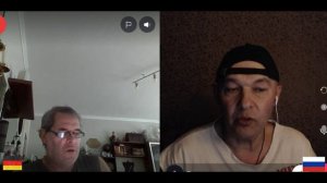 «Здесь играем,а здесь рыбу заворачиваем»