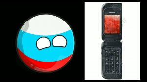 Думерские лица России. Твой телефон это: