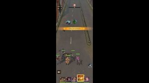 Прохождение игры Z Route Redemption 104