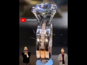 Мой милый мальчишка