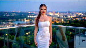 САМЫЕ ПОПУЛЯРНЫЕ ХИТЫ 2026🔥 - Лучшая музыка, крутые песни и треки которые слушают все 🎧❤️