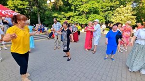 28.06.26г.... «А Я не Старая, Я Винтажная»...