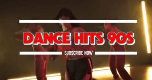 Megamix EuroDance 90_s 💯 Best of EuroDance Mega Party Mix 💯  EuroDance Party Hits