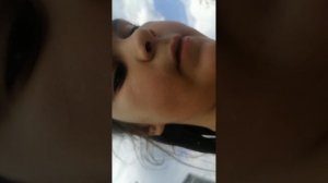 VID_20260702_170454.mp4