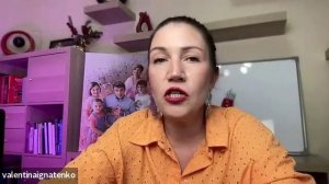 Как общаться с мужем