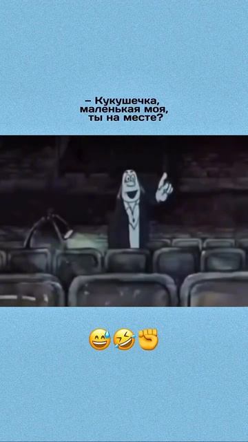 Я и моё ментальное здоровье 🥳