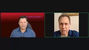А. Артамонов: всем ПОЛИЦИЯМ и Спец Службам ! Будьте бдительны! Вы понесёте ОТВЕТСТВЕННОСТЬ  !