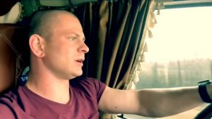 Александр Гросс и Дмитрий Ефимов-Шершавой вам братишки!