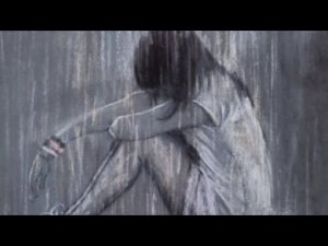 давочка устала-текст песни