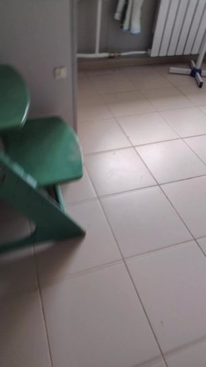 Летний стрим 
Стрим летний Tel57k 🔴