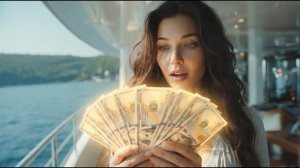 ВСЁ САМО КО МНЕ ПРИХОДИТ✨ Песни для привлечения богатства и изобилия