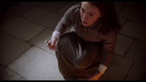 Монахиня из Борли. Возвращение (2025) | Русский дублированный трейлер (18+) Уже в онлайн-кинотеатрах