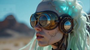 Лучший Транс PSY TRANCE!!! 44