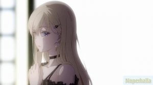 Совместный [Amv] Аниме Клип Просто В Этой Жизни Нет Смысла Без Тебя