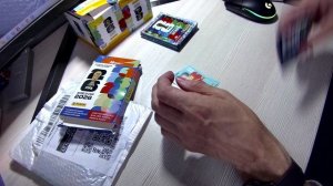 Подделка из Китая,блистеры