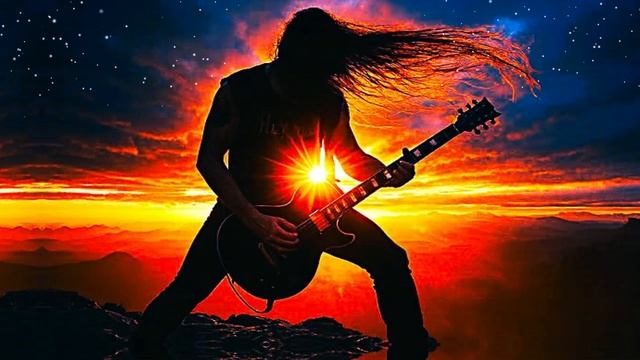 Ride The Wave - InfiniteMelodiesRecords смотреть онлайн
