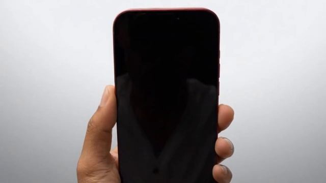 IPhone 18 Pro / Pro Max — Новые Цвета, Камера и Производительность. Стоит ли ждать?