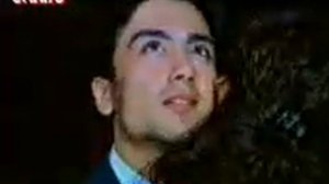 Manzura Nahotki se.mp4