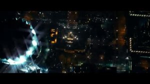 Музпроект 273.