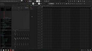 ПОЛНАЯ УСТАНОВКА VST ПЛАГИНОВ В FL STUDIO | КАК ПРАВИЛЬНО УСТАНАВЛИВАТЬ ПЛАГИНЫ В FL STUDIO