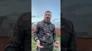 СЫН КАВКАЗА НОХЧО  в прямом эфире!