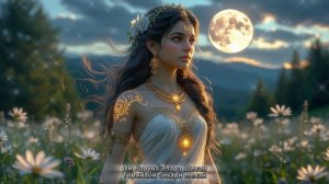 ХВАТИТ БЫТЬ УДОБНОЙ — СТАНЬ СЧАСТЛИВОЙ 💫 Пробуждение Женской Силы | Мантра Счастливой Женщины