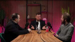 IT как чемодан без ручки: почему бизнес платит за технологии, а рост всё равно тормозит