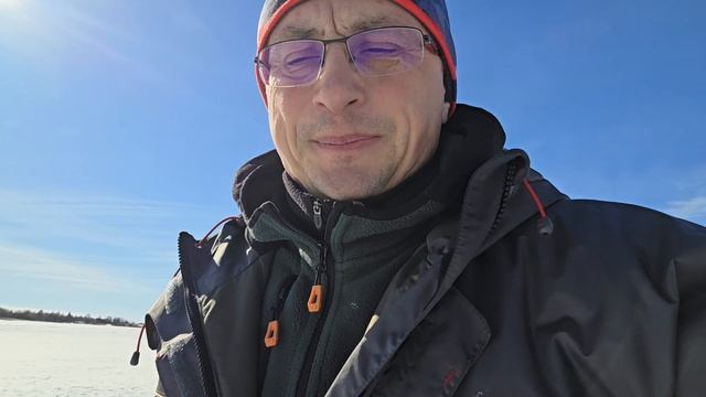 ОЗЕРКИ В Зазерках, 8 Марта смотреть онлайн