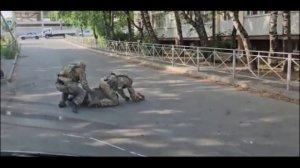 Готовившему теракт на автовокзале в Ессентуках вынесли приговор