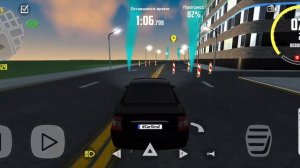 ОБНОВА CAR SIMULATOR 2 ? НОВЫЕ МАШИНЫ НОВЫЕ МИССИИ
