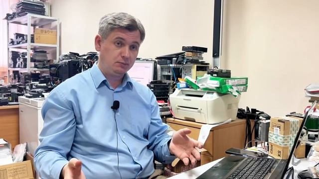 Форматировать или нет - как не потерять данные с жёсткого диска и флешки смотреть онлайн