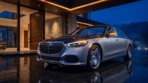 Millionaire Lounge Music 2026 ✈️ Elite Mode ｜ Deep Focus & Luxury Chillout for Wealth & Success