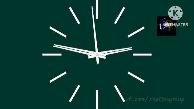 Отключение телеканала Шигасель ВРЕМЯ 01.01.2025-2026 ( фейк ) смотреть онлайн