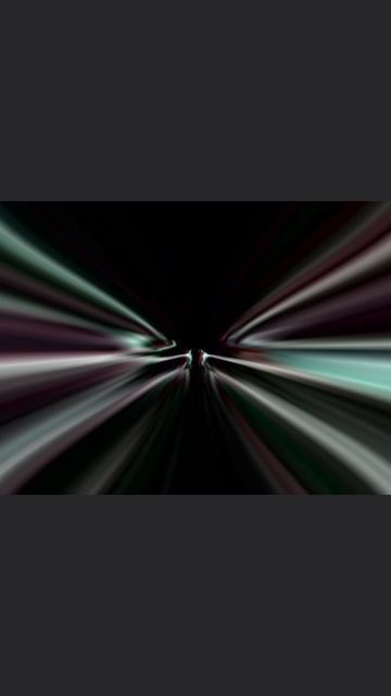 2026-07-03