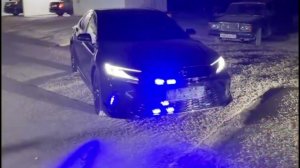ЭТУ ПЕСНЮ ИЩУТ ВСЕ❗️Тамара Дадашева кху заманан к1ант РЕМИКС ❗️