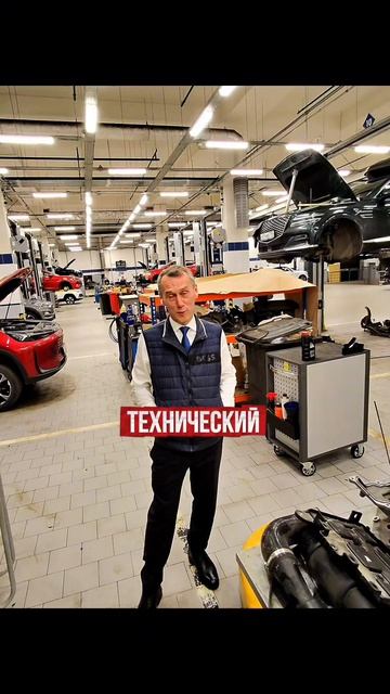Что за бред он несет🤦♂️Changan смотреть онлайн