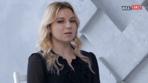 Алименты | Почему мужчины не хотят платить | Нужно ли отменить алименты в Украине