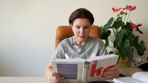 Чтобы помнили. Вся правда о концлагерях фашистской Германии