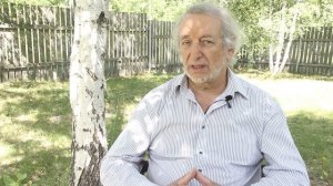 Концертный джазовый репертуар классич. гитариста.Встречи с Александром Виницким.Встреча 1Введение.