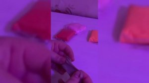 Развивашка не оторваться