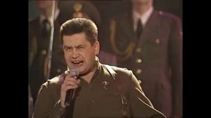 Любэ-Станция Таганская