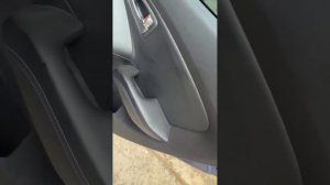 1000122526.mp4