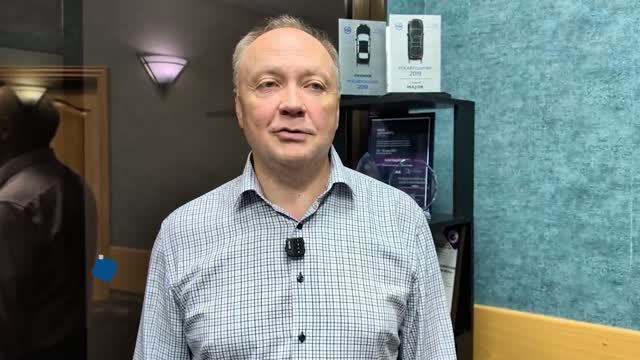 Пресс-конференция РОАД: главные вопросы. Комтранс РОАД. РОАД в Казахстане.