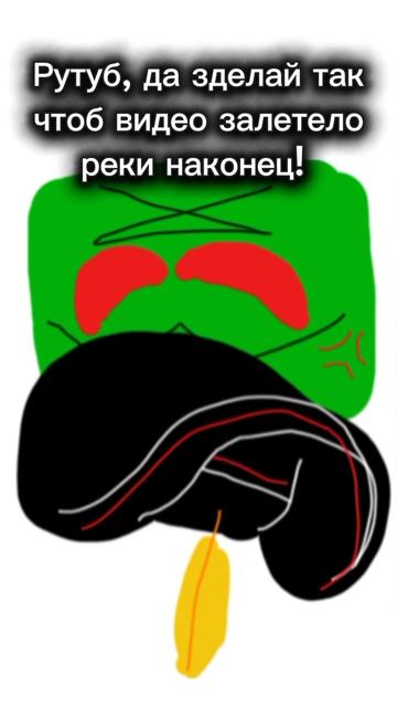 Для меня 100 просмотров это дастидение смотреть онлайн