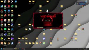 🟧Voidbypass | RAGEHAX🟧СОФТ НА ПАБГ МОБАЙЛ ОБХОД ЭМУЛЯТОРА НА ПК 🟧ПОЛНЫЙ ТУТОРИАЛ🟧