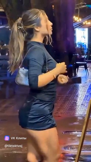 vkclips_20260606045155